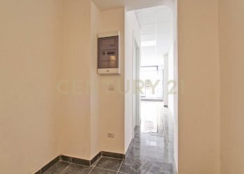 particolare.jpg - Locale Commerciale Via Ruggero Fauro 21, Roma - foto 20