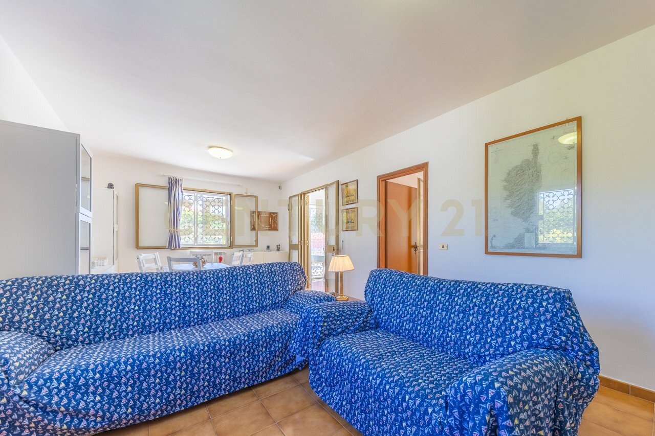 43.jpg - Villa Strada Isola Bella 43, Latina - foto 1