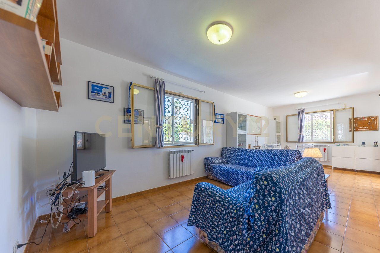 42.jpg - Villa Strada Isola Bella 43, Latina - foto 2