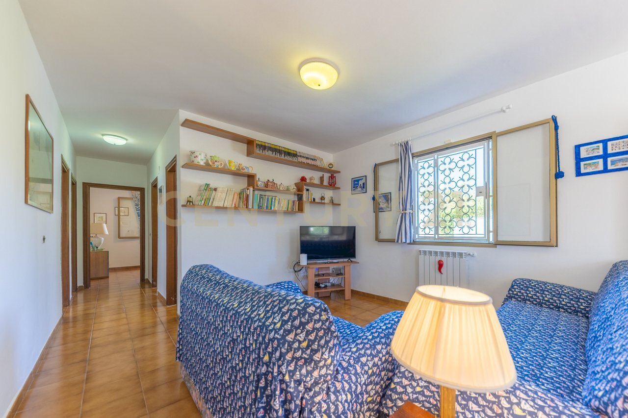 41.jpg - Villa Strada Isola Bella 43, Latina - foto 3