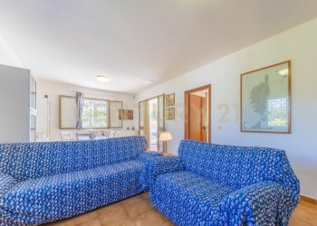 43.jpg - Villa Strada Isola Bella 43, Latina - foto 1