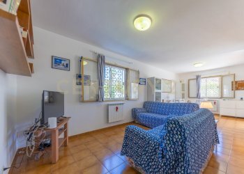 42.jpg - Villa Strada Isola Bella 43, Latina - foto 2