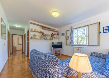 41.jpg - Villa Strada Isola Bella 43, Latina - foto 3