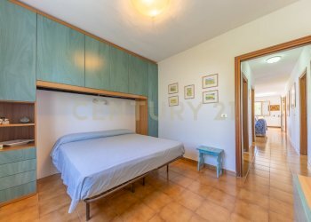 67.jpg - Villa Strada Isola Bella 43, Latina - foto 5