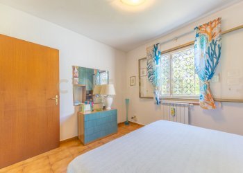 65.jpg - Villa Strada Isola Bella 43, Latina - foto 7