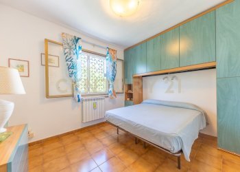 64.jpg - Villa Strada Isola Bella 43, Latina - foto 8