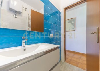 63.jpg - Villa Strada Isola Bella 43, Latina - foto 9