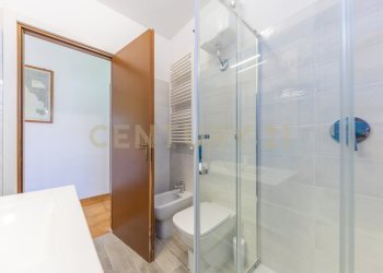 62.jpg - Villa Strada Isola Bella 43, Latina - foto 10