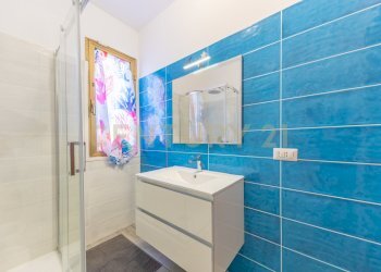 61.jpg - Villa Strada Isola Bella 43, Latina - foto 11