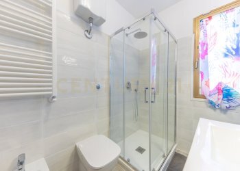 60.jpg - Villa Strada Isola Bella 43, Latina - foto 12