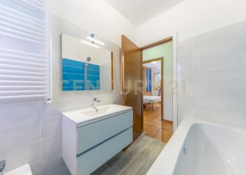 58.jpg - Villa Strada Isola Bella 43, Latina - foto 14