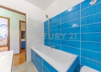 57.jpg - Villa Strada Isola Bella 43, Latina - foto 15