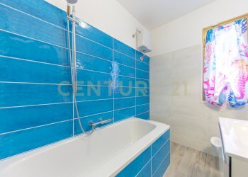 56.jpg - Villa Strada Isola Bella 43, Latina - foto 16