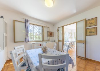 39.jpg - Villa Strada Isola Bella 43, Latina - foto 17