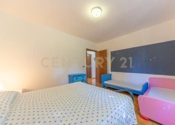 55.jpg - Villa Strada Isola Bella 43, Latina - foto 18