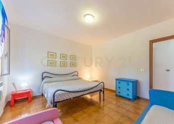 54.jpg - Villa Strada Isola Bella 43, Latina - foto 19