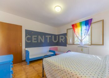 53.jpg - Villa Strada Isola Bella 43, Latina - foto 20