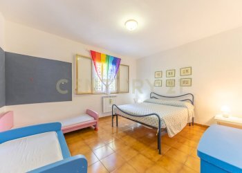 52.jpg - Villa Strada Isola Bella 43, Latina - foto 21