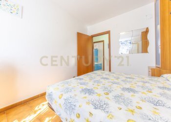 51.jpg - Villa Strada Isola Bella 43, Latina - foto 22