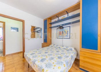 50.jpg - Villa Strada Isola Bella 43, Latina - foto 23