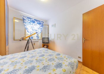 49.jpg - Villa Strada Isola Bella 43, Latina - foto 24