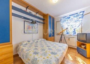 48.jpg - Villa Strada Isola Bella 43, Latina - foto 25