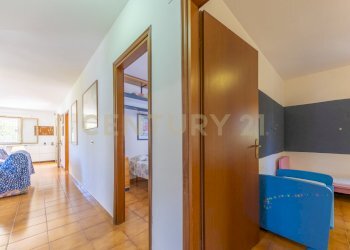 46.jpg - Villa Strada Isola Bella 43, Latina - foto 27