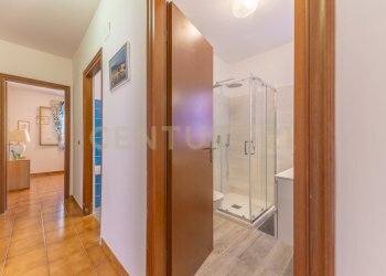 45.jpg - Villa Strada Isola Bella 43, Latina - foto 28