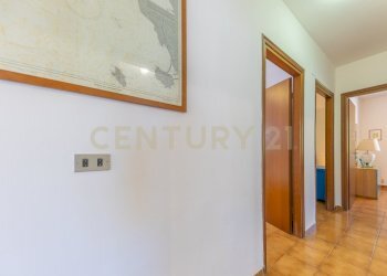 44.jpg - Villa Strada Isola Bella 43, Latina - foto 29