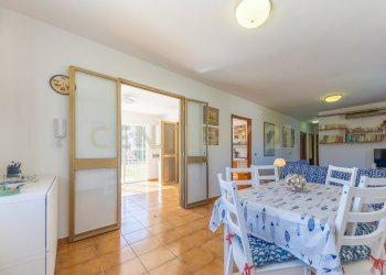 38.jpg - Villa Strada Isola Bella 43, Latina - foto 30