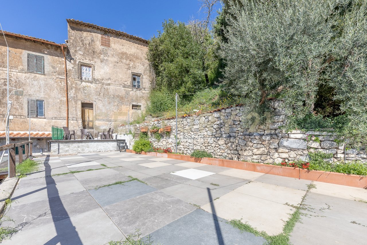 5.jpg - Villa Via Vittorio Emanuele 22, Serrone - photo 1