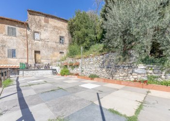 5.jpg - Villa Via Vittorio Emanuele 22, Serrone - photo 1