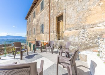 9.jpg - Villa Via Vittorio Emanuele 22, Serrone - photo 2