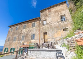 8.jpg - Villa Via Vittorio Emanuele 22, Serrone - photo 3