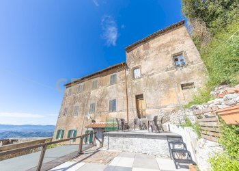 7.jpg - Villa Via Vittorio Emanuele 22, Serrone - photo 4