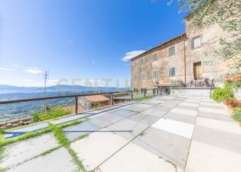 6.jpg - Villa Via Vittorio Emanuele 22, Serrone - photo 5