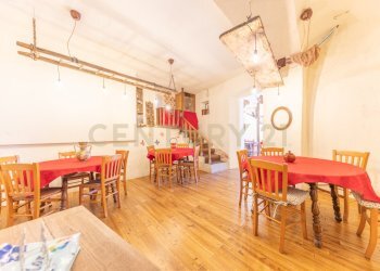 80.jpg - Villa Via Vittorio Emanuele 22, Serrone - photo 6