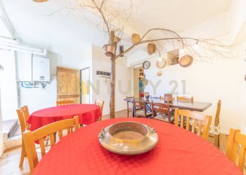 71.jpg - Villa Via Vittorio Emanuele 22, Serrone - photo 7