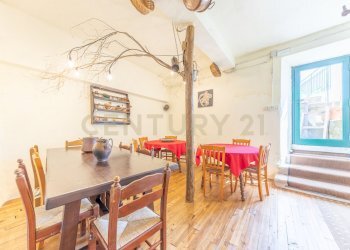 69.jpg - Villa Via Vittorio Emanuele 22, Serrone - photo 8