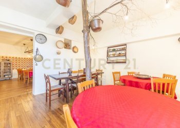 68.jpg - Villa Via Vittorio Emanuele 22, Serrone - photo 9