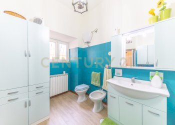 63.jpg - Villa Via Vittorio Emanuele 22, Serrone - photo 10