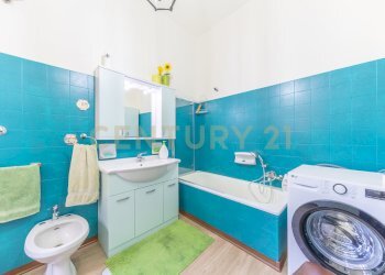 62.jpg - Villa Via Vittorio Emanuele 22, Serrone - photo 11