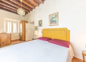 60.jpg - Villa Via Vittorio Emanuele 22, Serrone - photo 12
