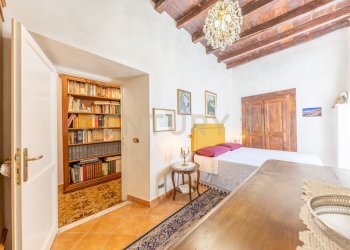 59.jpg - Villa Via Vittorio Emanuele 22, Serrone - photo 13