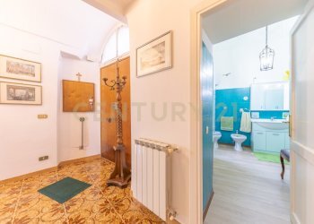 57.jpg - Villa Via Vittorio Emanuele 22, Serrone - photo 14