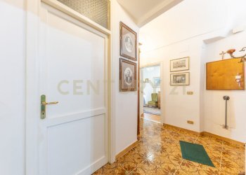 56.jpg - Villa Via Vittorio Emanuele 22, Serrone - photo 15
