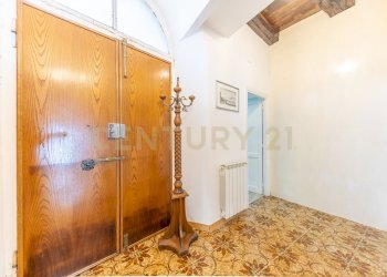 55.jpg - Villa Via Vittorio Emanuele 22, Serrone - photo 16