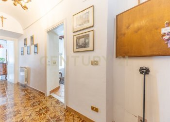 53.jpg - Villa Via Vittorio Emanuele 22, Serrone - photo 17