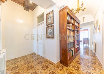 52.jpg - Villa Via Vittorio Emanuele 22, Serrone - photo 18