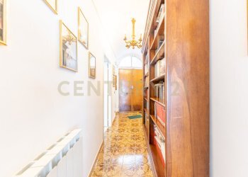 51.jpg - Villa Via Vittorio Emanuele 22, Serrone - photo 19